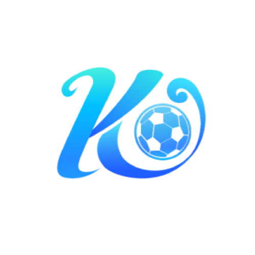 棋牌游戏 Logo